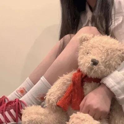 高能少年团第一季