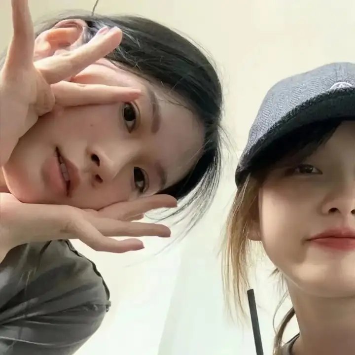 新科学怪人