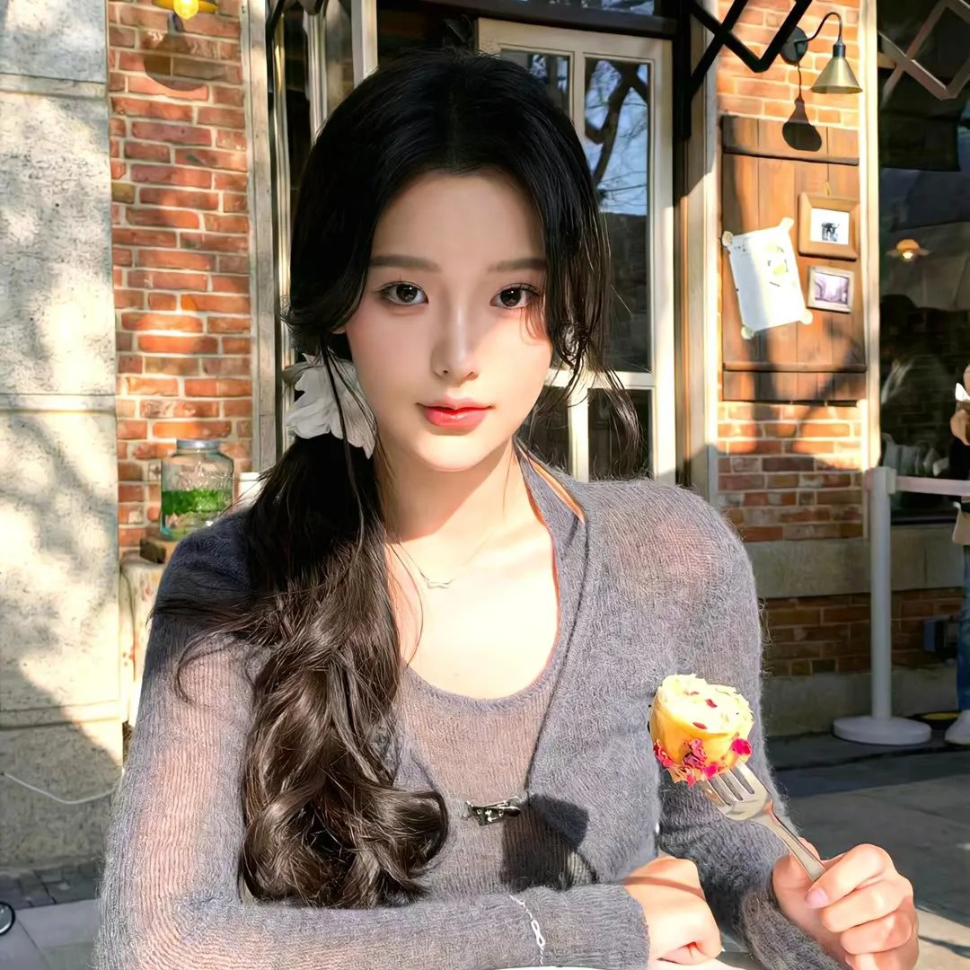 清水湾的孩子