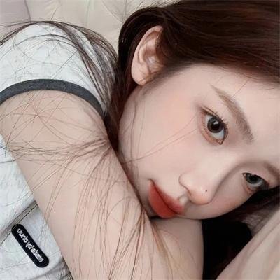 拉姆与嘎贝