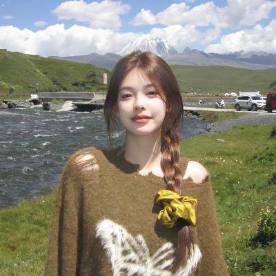 中指普特尼