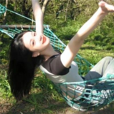 拜托，请你爱我