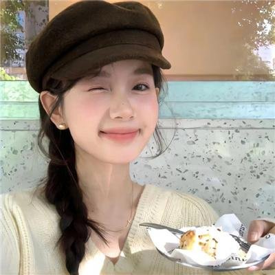 风骚律师第三季