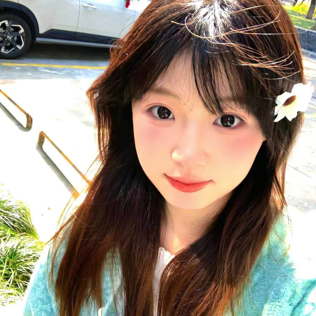 芳心魔术师