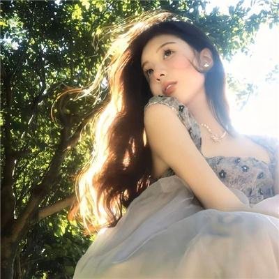 玉手生香