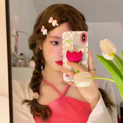 李查王三世