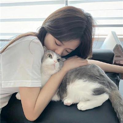王者潮流