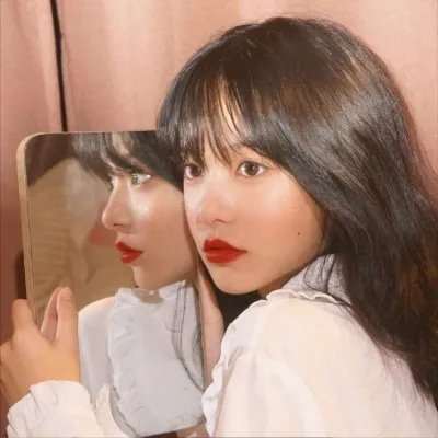 我的队长不对劲