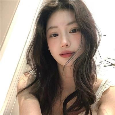 校园合唱团的秘密