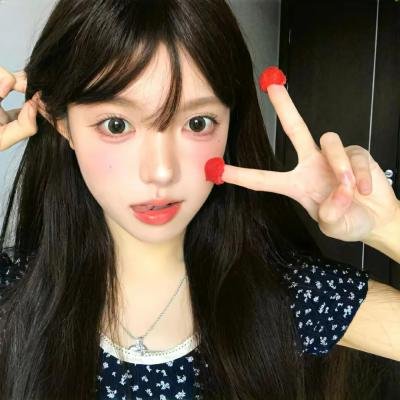满堂爹娘