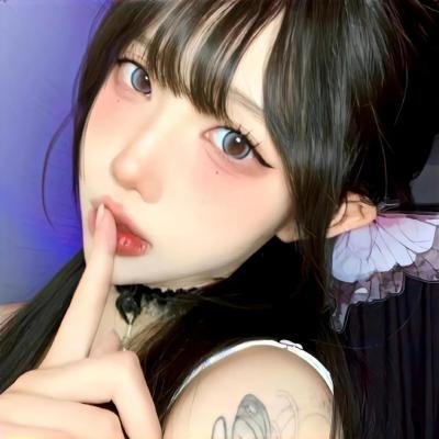 侠肝义胆