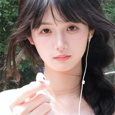 男人嬉春