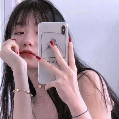 请和我奔现吧