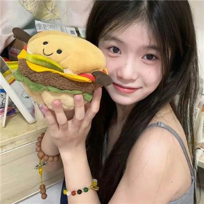 性爱狂想曲