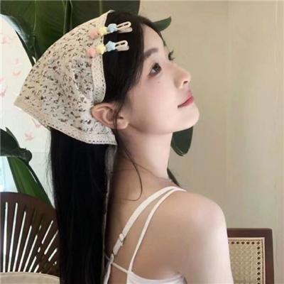 黑色警戒线
