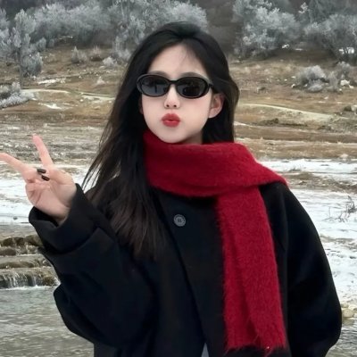 哈瓦，玛里亚姆，阿伊莎