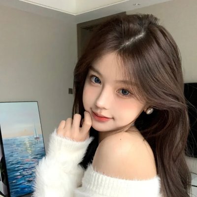 完美妻子的完美复仇计划
