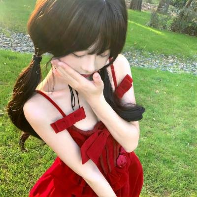 梅花档案