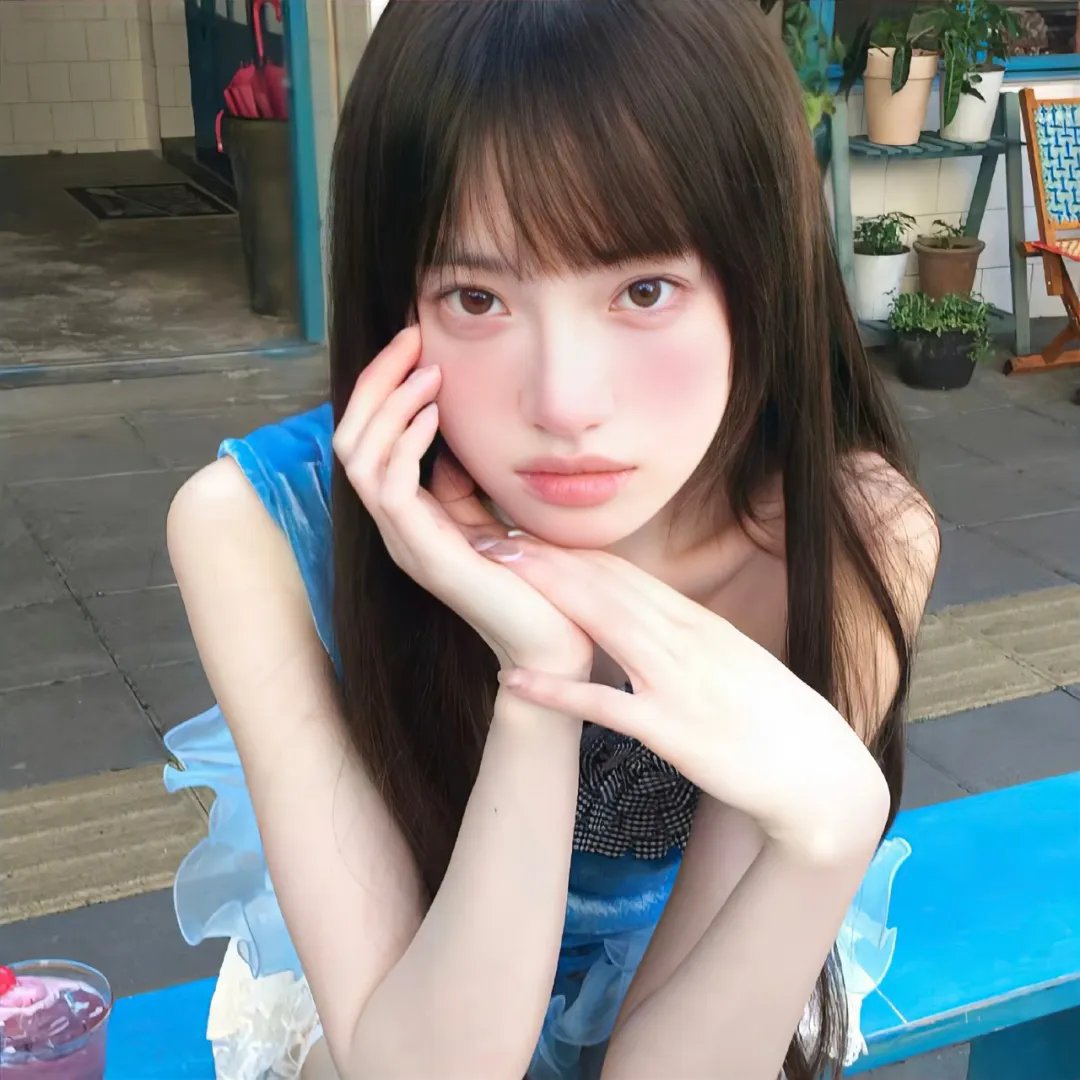 花杆王