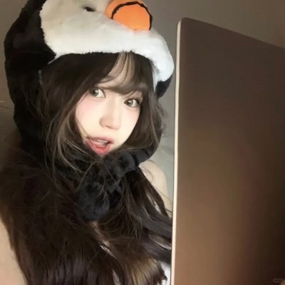 意外的春天