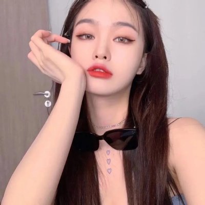 荡女满天飞