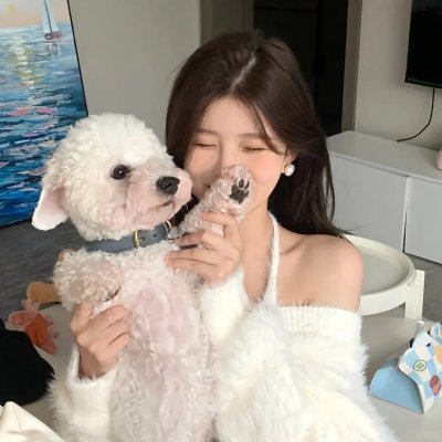 女子搏击俱乐部